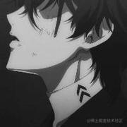 昔lucky的个人资料头像