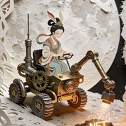 吃个棒棒糖的个人资料头像