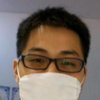 游客24854123头像