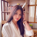 敏锐凌海6l9头像