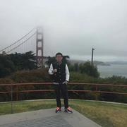 飞奔的蜗牛900的个人资料头像