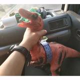 哄着自己玩me头像