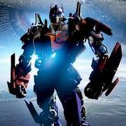 DaFan的个人资料头像