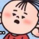八宝粥吐bubble头像