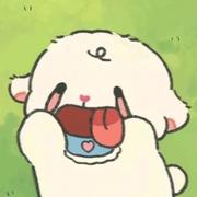 用户6052333514569的个人资料头像
