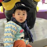 糖逗L头像