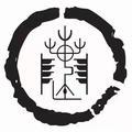 O阿辉789头像