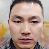 打工仔丨很忙头像