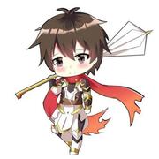 原点671的个人资料头像