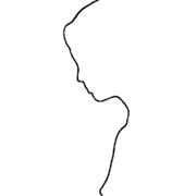 祂不是的个人资料头像