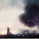 星辰之后的个人资料头像