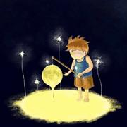 VieVie的个人资料头像