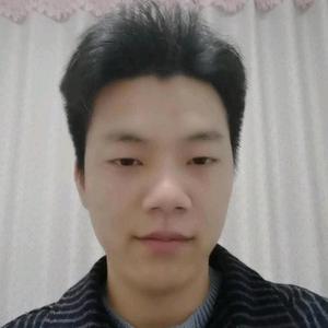Li13O27715623头像