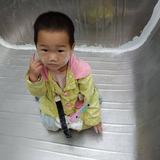 徐常云491头像
