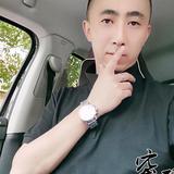 人生@如戏@头像