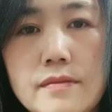 用户5904934163082头像