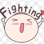 木木11的个人资料头像