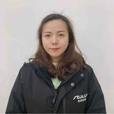 喻秋敏头像