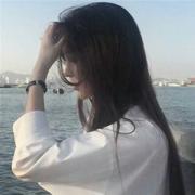 东山西关的个人资料头像