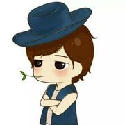 用户8738490202659的个人资料头像