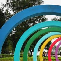 何记豆浆油条头像