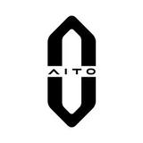 AITO德阳用户中心头像