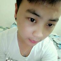 好学小猫3A4头像