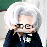 Fe_is_sleep的个人资料头像