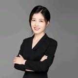 车坛老炮儿头像