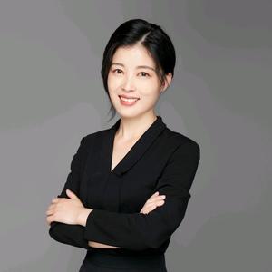 车坛老炮儿头像