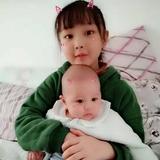 磊哥28897头像