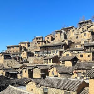 走遍中国7U0W头像