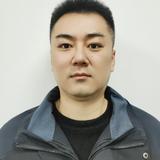成都北京汽车王德杰头像