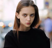 wjh0531的个人资料头像