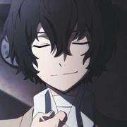 是大刚啊的个人资料头像