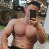 手机用户5774670952头像