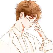 景行320的个人资料头像