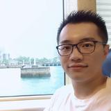 曾明901头像