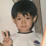 ma布的个人资料头像