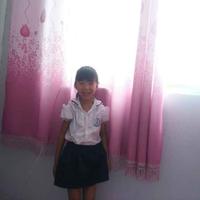 理想与现实359头像