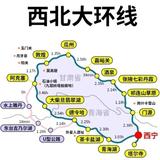 柿柿如意5812头像