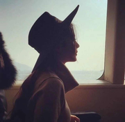 雨天努力奔跑的蜗牛的个人资料头像