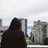 啊辉1563头像
