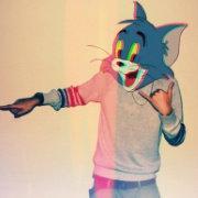 十又鲜森的个人资料头像