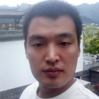 落叶19910804头像