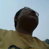 造梦者875头像