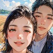若果未果的个人资料头像