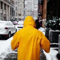 山城蛐蛐儿头像