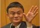 sayno27388168 · 阿特兹车主·车龄3年头像