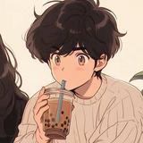 森屿3070头像